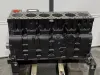 Picture of REMAN SHORT BLOCK ENGINE 9.0 L 24VLV