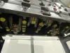 Picture of REMAN SHORT BLOCK ENGINE 9.0 L 24VLV