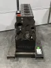 Picture of REMAN SHORT BLOCK ENGINE 9.0 L 24VLV