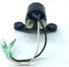 Picture of RELAY ,ALT 3/4JH4, REPLACES 120270-77511