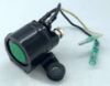 Picture of RELAY ,ALT 3/4JH4, REPLACES 120270-77511