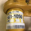 Picture of TRACK BOX LINK