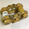 Picture of TRACK BOX LINK