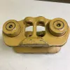 Picture of TRACK BOX LINK