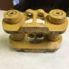Picture of TRACK BOX LINK