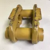 Picture of TRACK BOX LINK