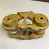 Picture of TRACK BOX LINK