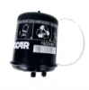 Picture of Centrifugal Oil Filter