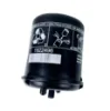 Picture of Centrifugal Oil Filter