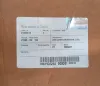 Picture of Air Starter Motor