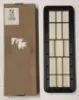 Picture of AIR DIRECT FLOW ELEMENT