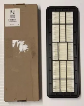 Picture of AIR DIRECT FLOW ELEMENT