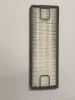Picture of AIR DIRECT FLOW ELEMENT