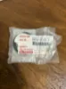 Picture of Fuel Filter Kit, LPG