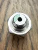 Picture of PRESSURE SWITCH