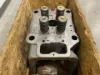 Picture of CAT® G3600 A4 REMAN CYLINDER HEAD