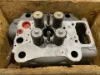 Picture of CAT® G3600 A4 REMAN CYLINDER HEAD
