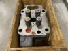 Picture of CAT® G3600 A4 REMAN CYLINDER HEAD