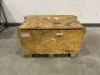 Picture of CAT® G3600 A4 REMAN CYLINDER HEAD