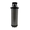 Picture of Hydraulic Filter