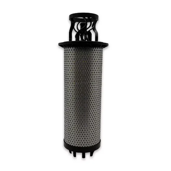 Picture of Hydraulic Filter
