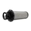 Picture of Hydraulic Filter