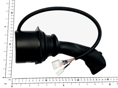 Picture of JOYSTICK