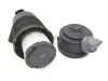 Picture of Air Filter Housing