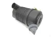 Picture of Air Filter Housing