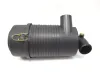 Picture of Air Filter Housing