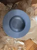 Picture of Body As Piston