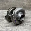 Picture of Turbocharger
