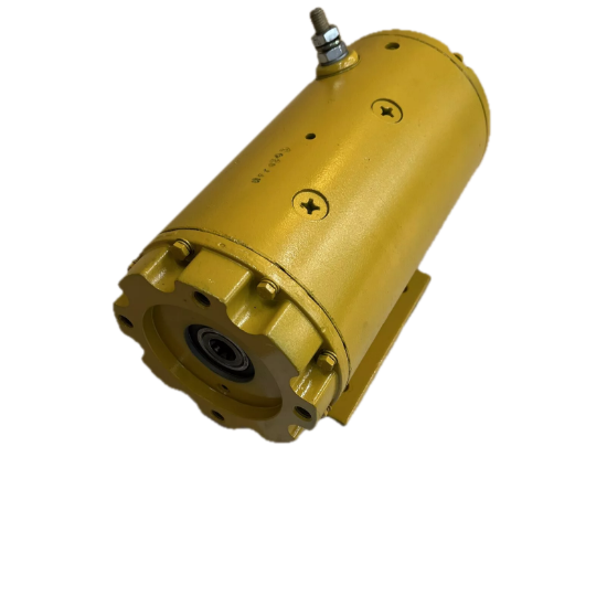 Picture of MOTOR GP-ELECTRIC