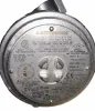 Picture of Infrared Gas Detector
