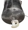 Picture of Infrared Gas Detector