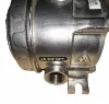 Picture of Infrared Gas Detector