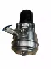 Picture of Infrared Gas Detector