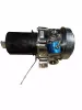 Picture of Infrared Gas Detector