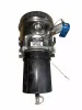 Picture of Infrared Gas Detector