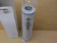 Picture of Hydraulic Oil Filter