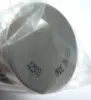 Picture of Gas Turbine Filter
