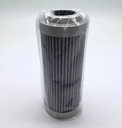 Picture of Gas Turbine Filter