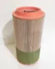 Picture of Air Filter