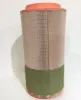 Picture of Air Filter