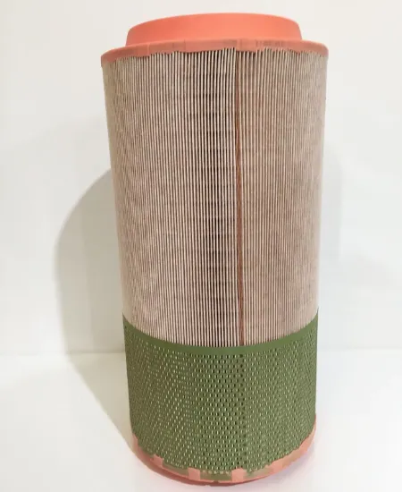 Picture of Air Filter