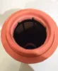 Picture of Air Filter