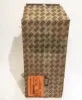 Picture of Air Filter