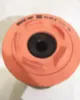 Picture of Air Filter