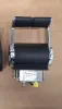 Picture of CONTROL HEAD TYP240