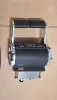 Picture of CONTROL HEAD TYP240